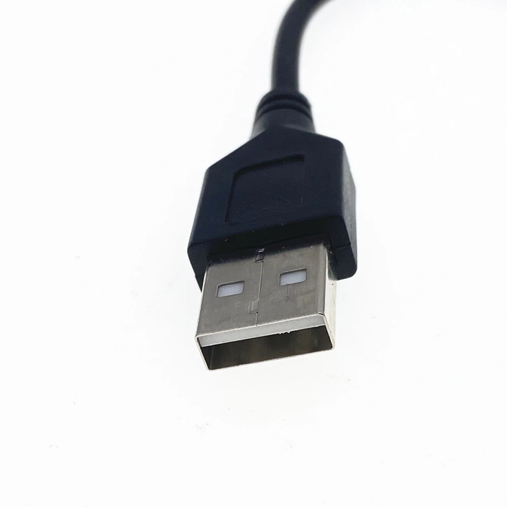 Контроллер RGB для светодиодных лент музыкальный контроллер APP Bluetooth 5050