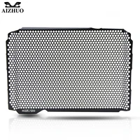 motorcycle radiator grille guard cover protective cover guard for yamaha xsr700 xsr 700 2016 2017 2018 xsr700 xtribute 2018