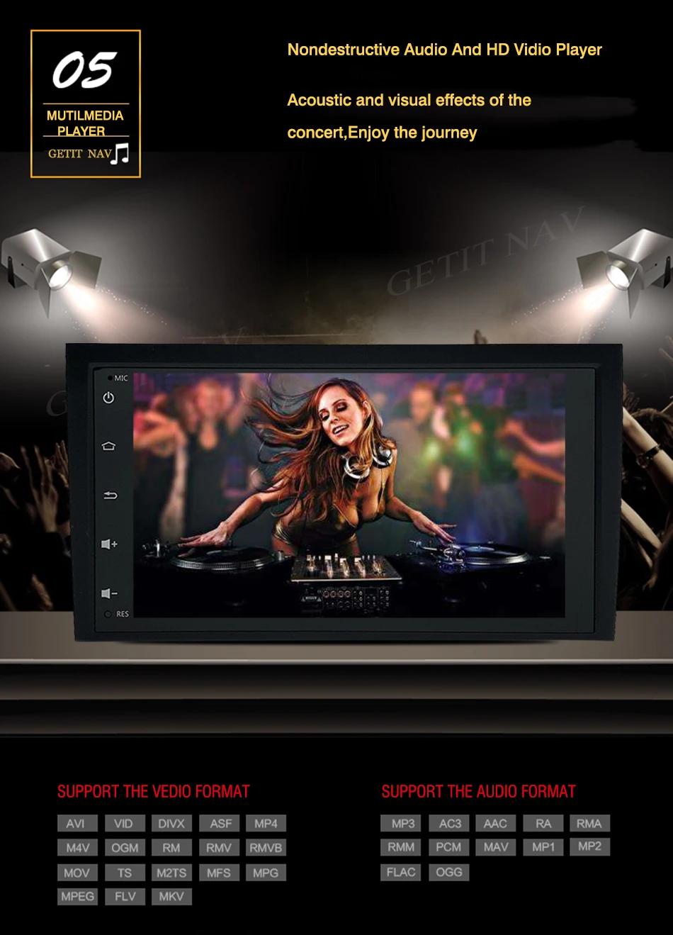 " ips экран Android 10 Автомобильный gps для Audi A4 B6 B7 S4 B7 B6 RS4 B7 SEAT Exeo No dvd стерео радио плеер wifi BT CARPlay