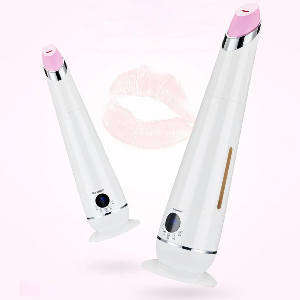 

Smart 3.2L Floor Ultrasonic Humidifier Air Humidifiers Aroma Essential Oil Diffuser Aromatherapy for Home Office