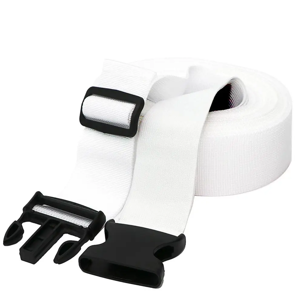 Новый соединитель матраса для кровати наполнитель из пены с эффектом памяти два