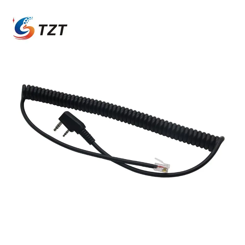 Модуль GPS трекера TZT APRS с устройством отслеживания для HAMs Radio 51|Голосовые модули