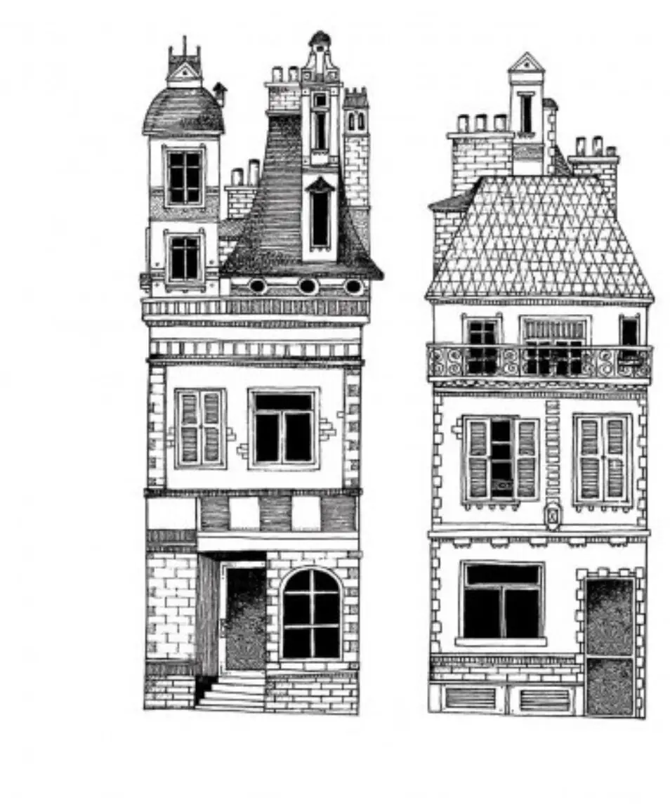 Прозрачная силиконовая печать для скрапбукинга сделай сам декоративный