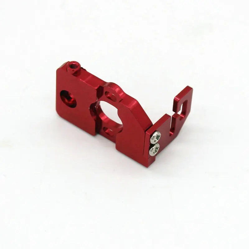 wltoys k989 k979 k999 машинка с дистанционным