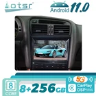 Автомагнитола для Lexus GS300, 2004 дюйма, Android, GPS-навигация, мультимедийный плеер, стереоприемник, 2 din, Авторадио, головное устройство, экран