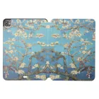 Роскошный чехол для планшета Ipad Pro 12,9 2018 2020