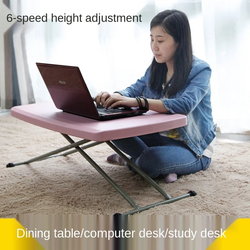 구매 새로운 목록 휴대용 리프트 어린이 테이블 공부 야외 쉬운 접이식 캠핑 의자, 사각형 높이 조절 식사 메사 저렴한 새로운 목록 휴대용 리프트 어린이 테이블 공부 야외 쉬운 접이식 캠핑 의자, 사각형 높이 조절 식사 메사