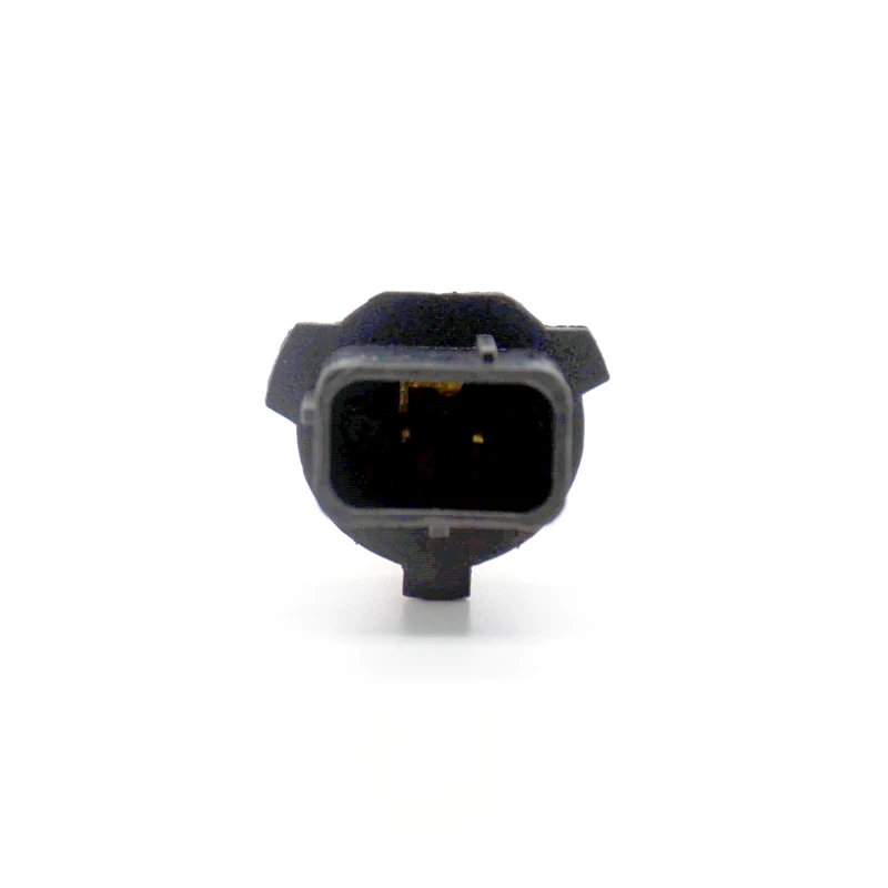 

Автомобильный держатель противотуманной фары H16 5202 PSX24W PSX26W P13w, модифицированный разъем с внешней вилкой и контактом с женской