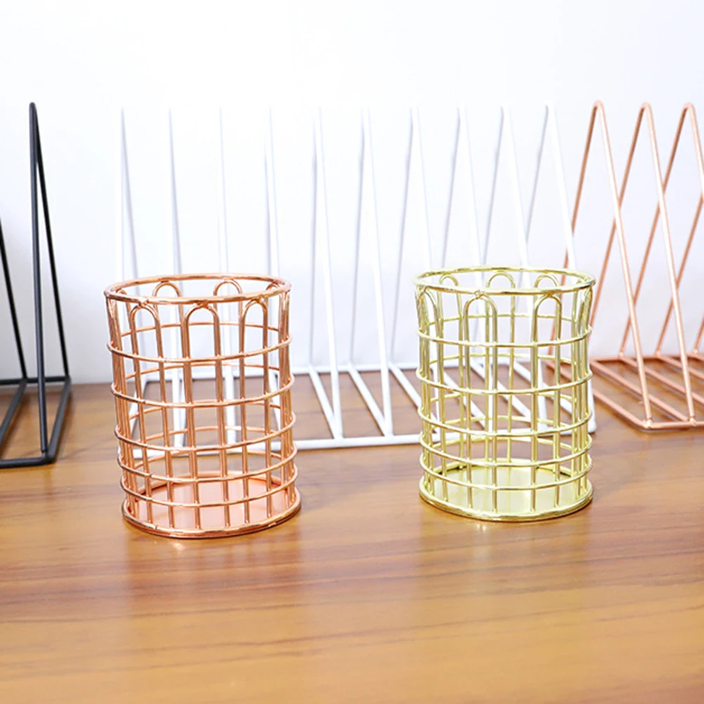 Держатель для кистей макияжа сушилка на воздухе Органайзер полка Дерево стойка