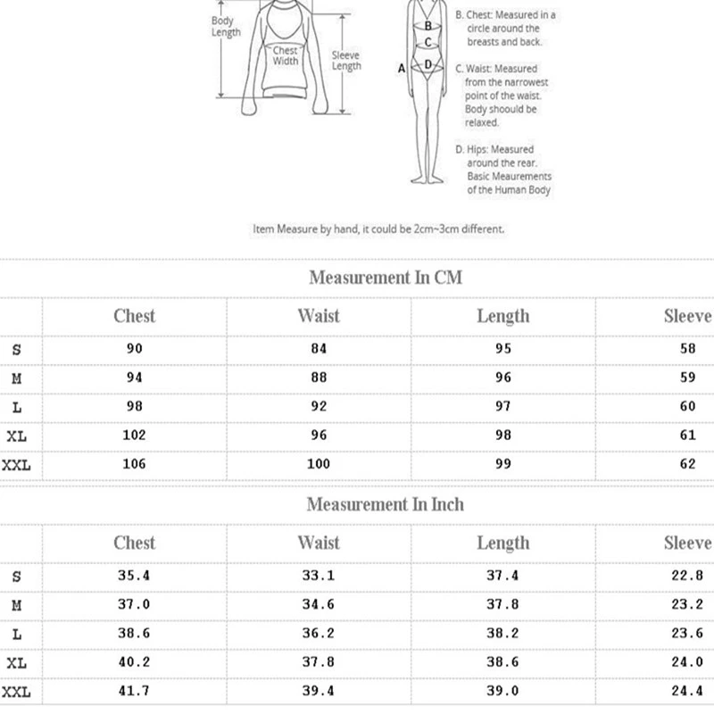 Одежда для грудного вскармливания осенне зимняя блузка модный джемпер с