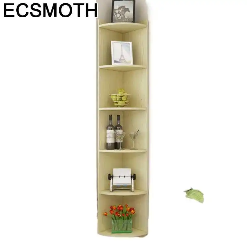 Mueble винтажный комод комнатный дисплей деревянная мебель Armario для салона шкафчик