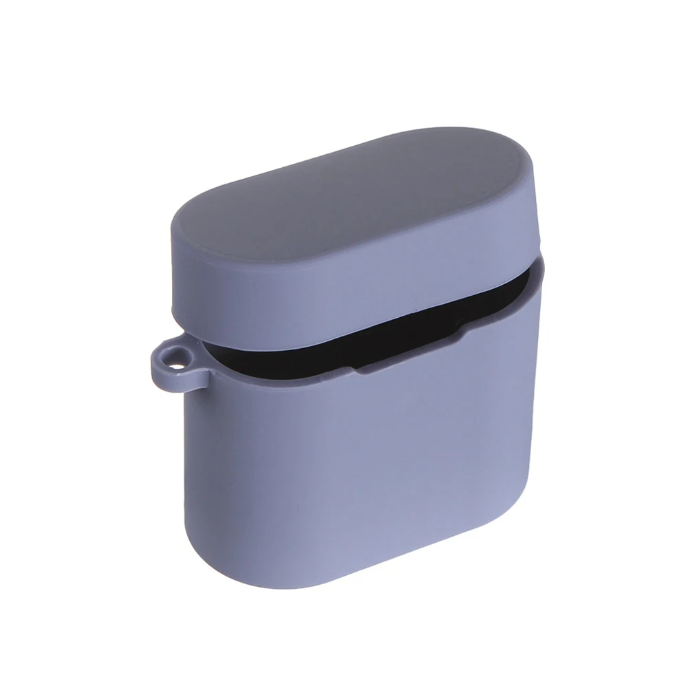 Xiaomi Airdots Кейс Купить