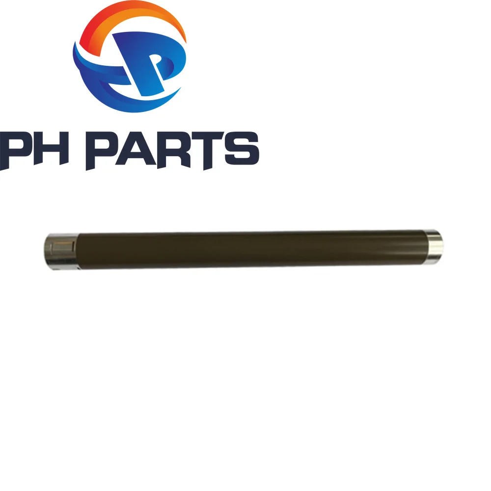 

10X Fuser Upper Heat Roller for Brother DCP L2510 L2530 L2535 L2537 L2550 L2551 HL L2310 L2312 L2350 L2352 L2357 L2370 L2390