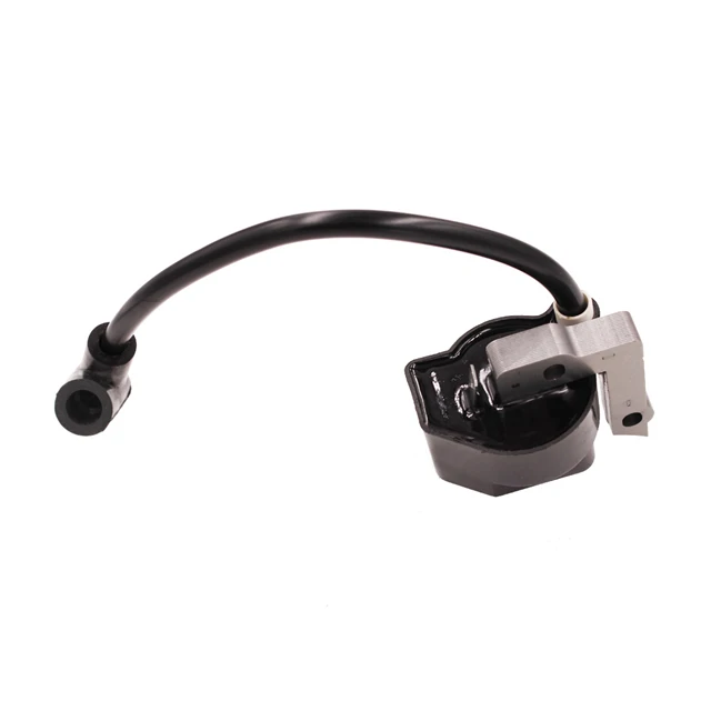 Катушка зажигания 850108002 850108001 для Homelite Ryobi UT-08580 RY26500 RY26901 RY26921