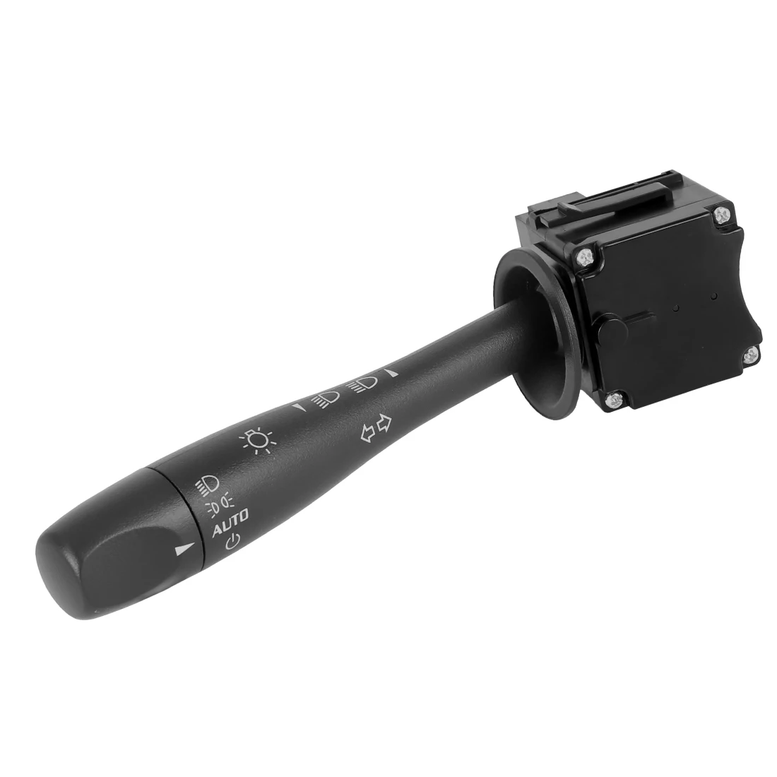 X Autohaux переключатель сигнала поворота автоматический светильник фонарь диммер