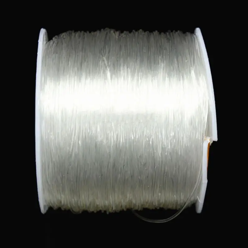 Рисунок 4 - Диаметр 0,8 мм и длина 100 м-пластиковые