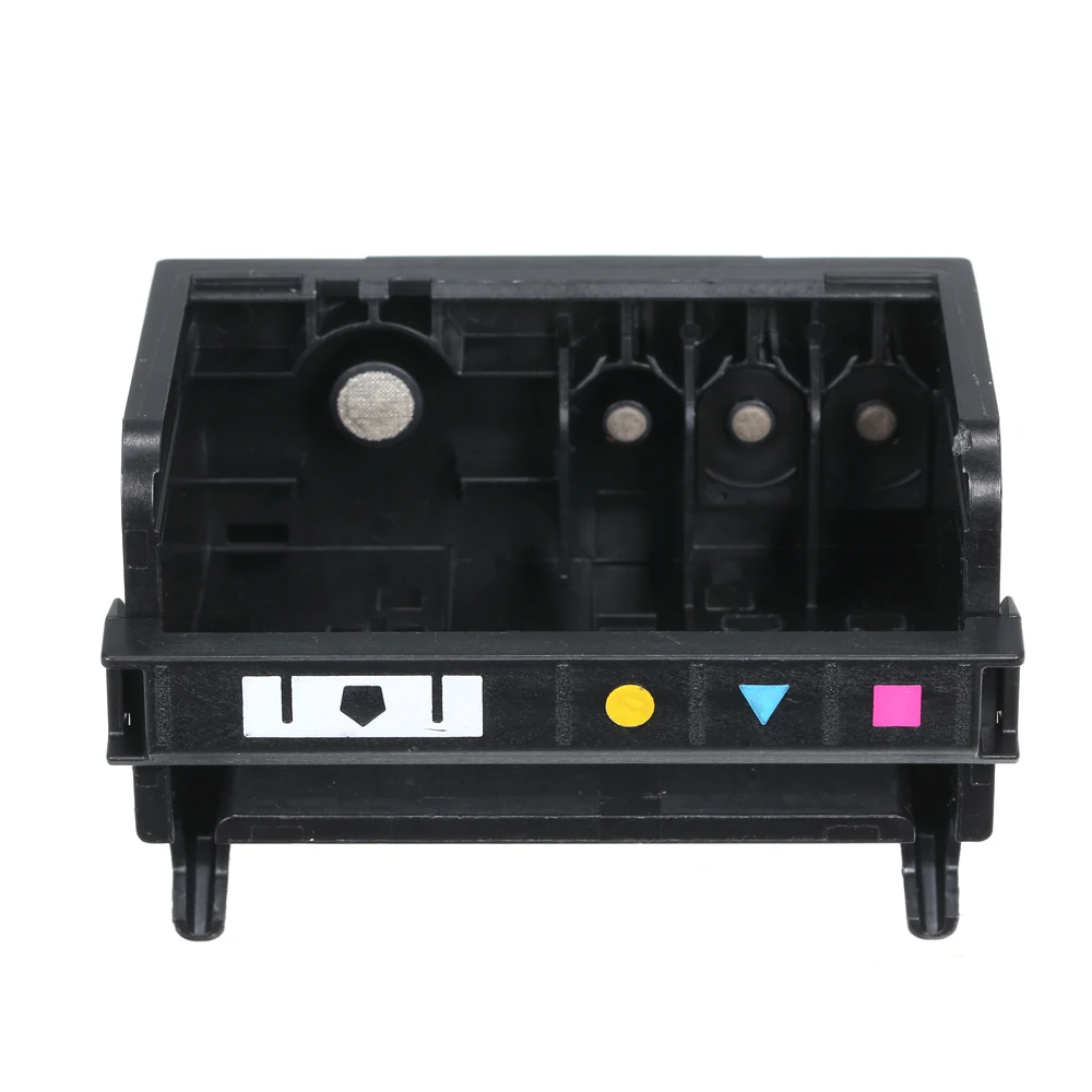 Печатающая головка с 4 слотами для HP OfficeJet 920 6500 6000 6500A офисные и школьные