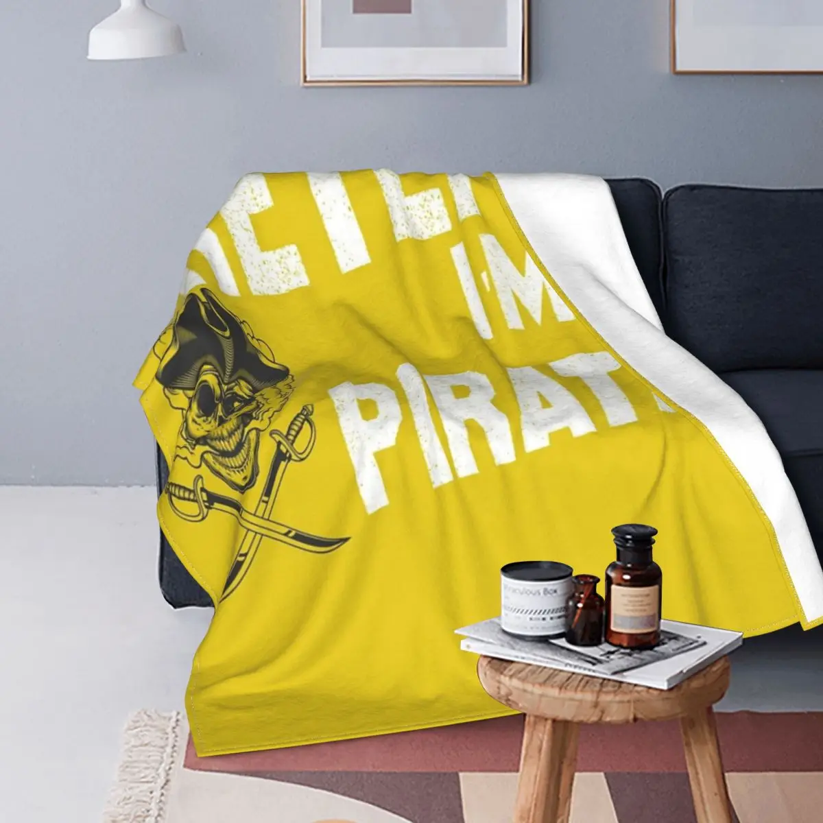 

Рубашка с рисунком пирата я а, 4 одеяла, покрывало для кровати, клетчатая кровать, искусственное одеяло, покрывала для кровати