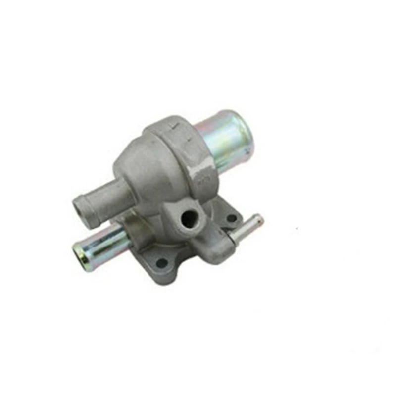 

FOR 1PCS Coolant Thermostat Fiat 0046817359 46817359 45817359