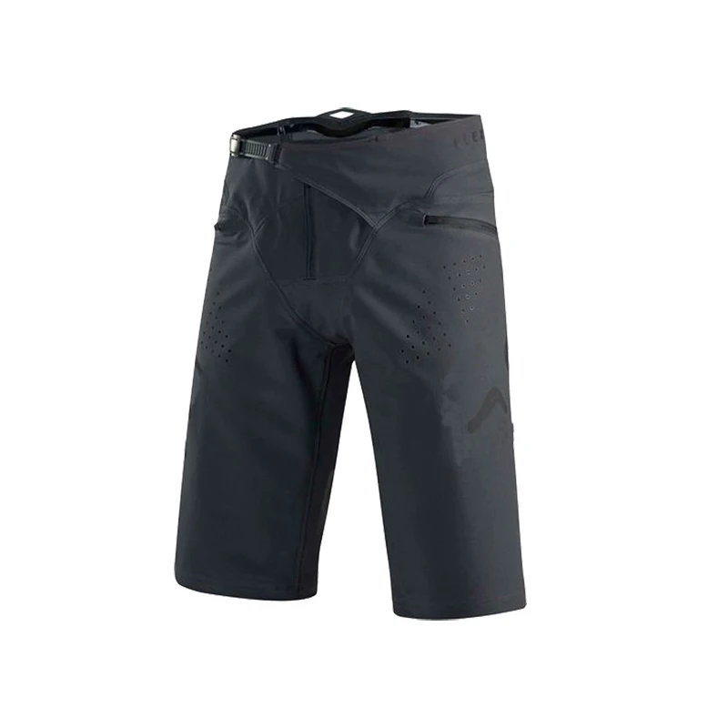 

2021 Mountain Pants Bicycle Offroad Racing Motorcycle Summer Short Pants Mens DH Downhill Cycling Short Pants