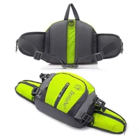 outdoor sports waist bag hiking backpack pouch travel casual handbag camera shoulder kettle bags