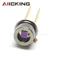 1pcs s1226 18bq free shipping the wavelength of silicon photodiode is 720nm 190nm 1000nm in stock