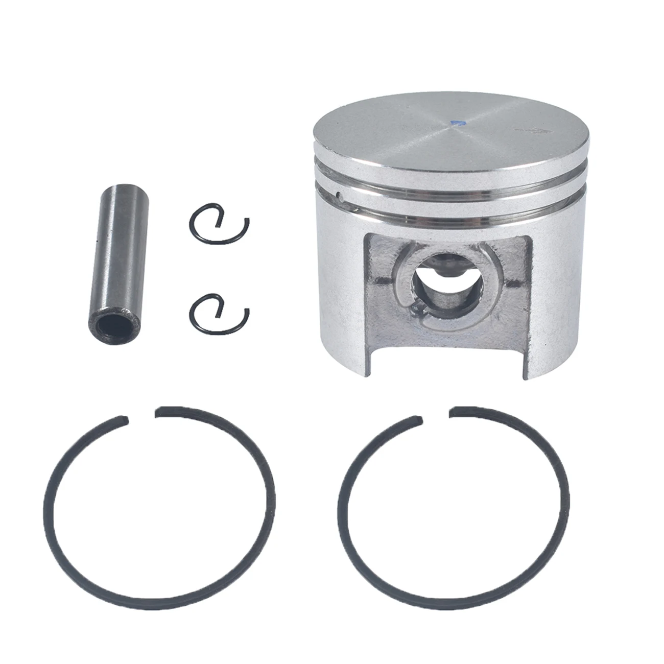 Комплект поршней и колец 40 мм комплект стопорных запасные части для ремонта