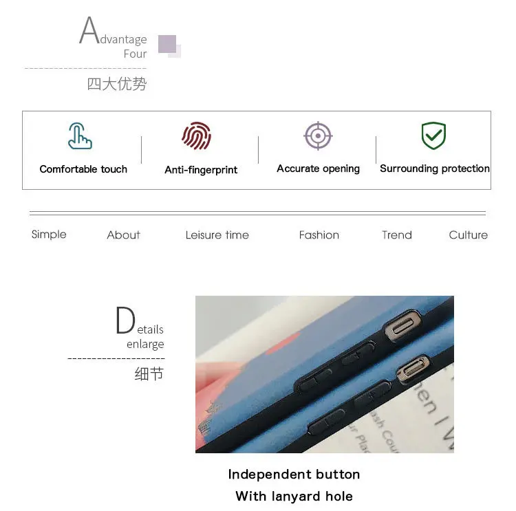Закат пустыни город картина из песка жесткий чехол для xiaomi MI9 MI9SE MI8 MI8SE MI8Lite, Redmi Note 7 Pro, MI6, A2, mix2s