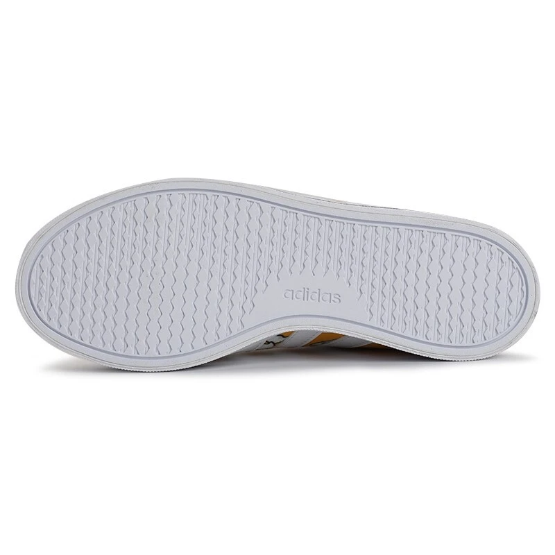 

Original New Arrival Adidas MEO BRAVADA MID Women's Skateboarding Shoes Sneakers