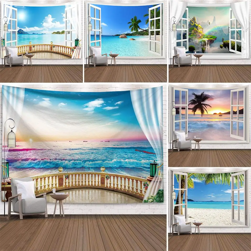 

Studio Tapestry Background Photo Backdrop Polyester fiber LS-CHJ12 LS-CHJ13