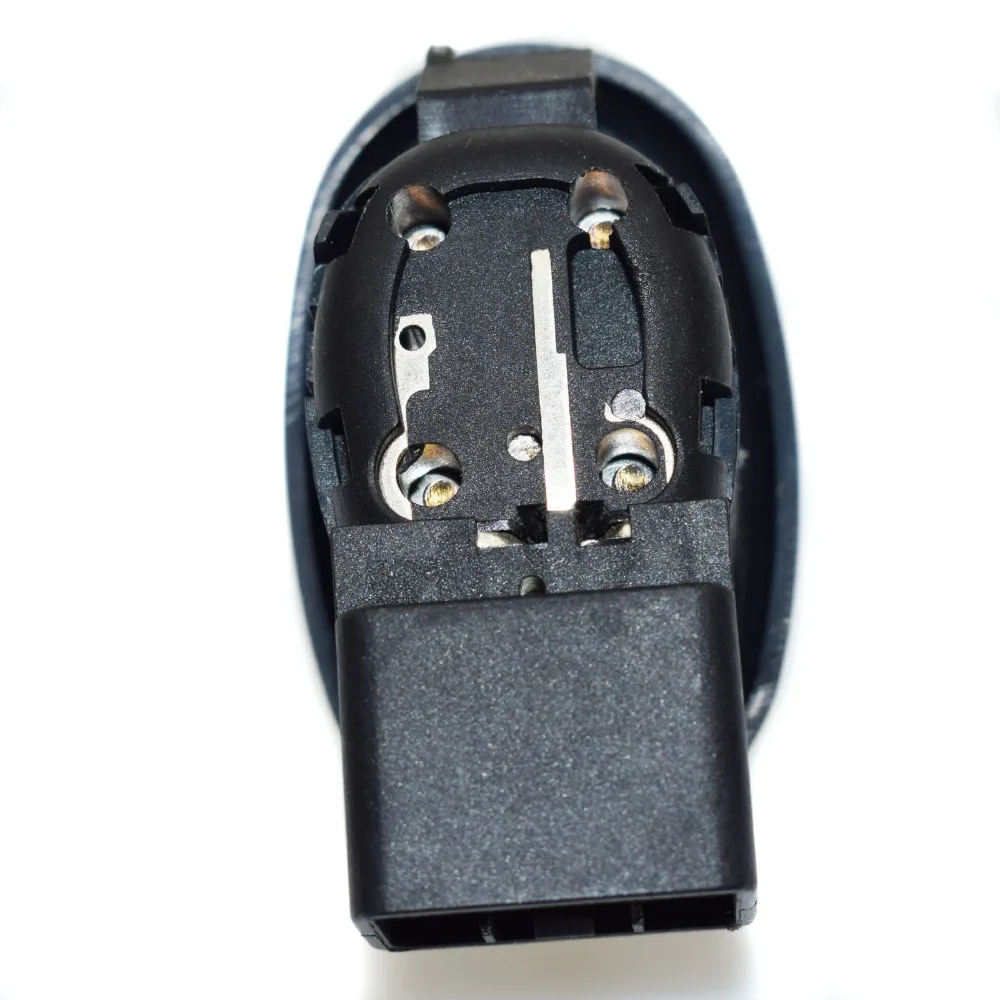 ISANCE Черная задняя дверь электрический выключатель питания для Holden Commodore VT VX VY VZ