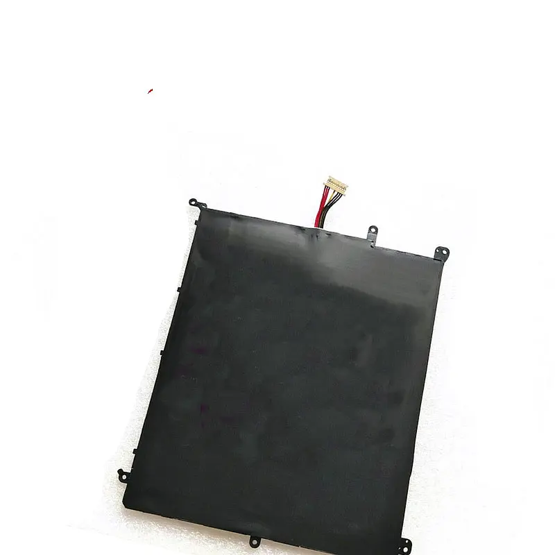 Новинка 7 6 v 5000mah HW 34154184 для CHUWI AeroBook G139 CWI510 Аккумуляторы ноутбуков|Батареи