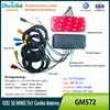 Изображение товара 2