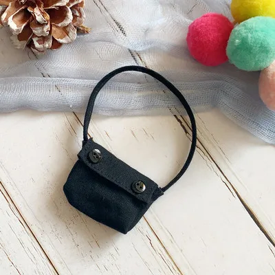 

20cm New Doll's Clothes Accessories Cute Hoodie Pants Collection (without Doll)