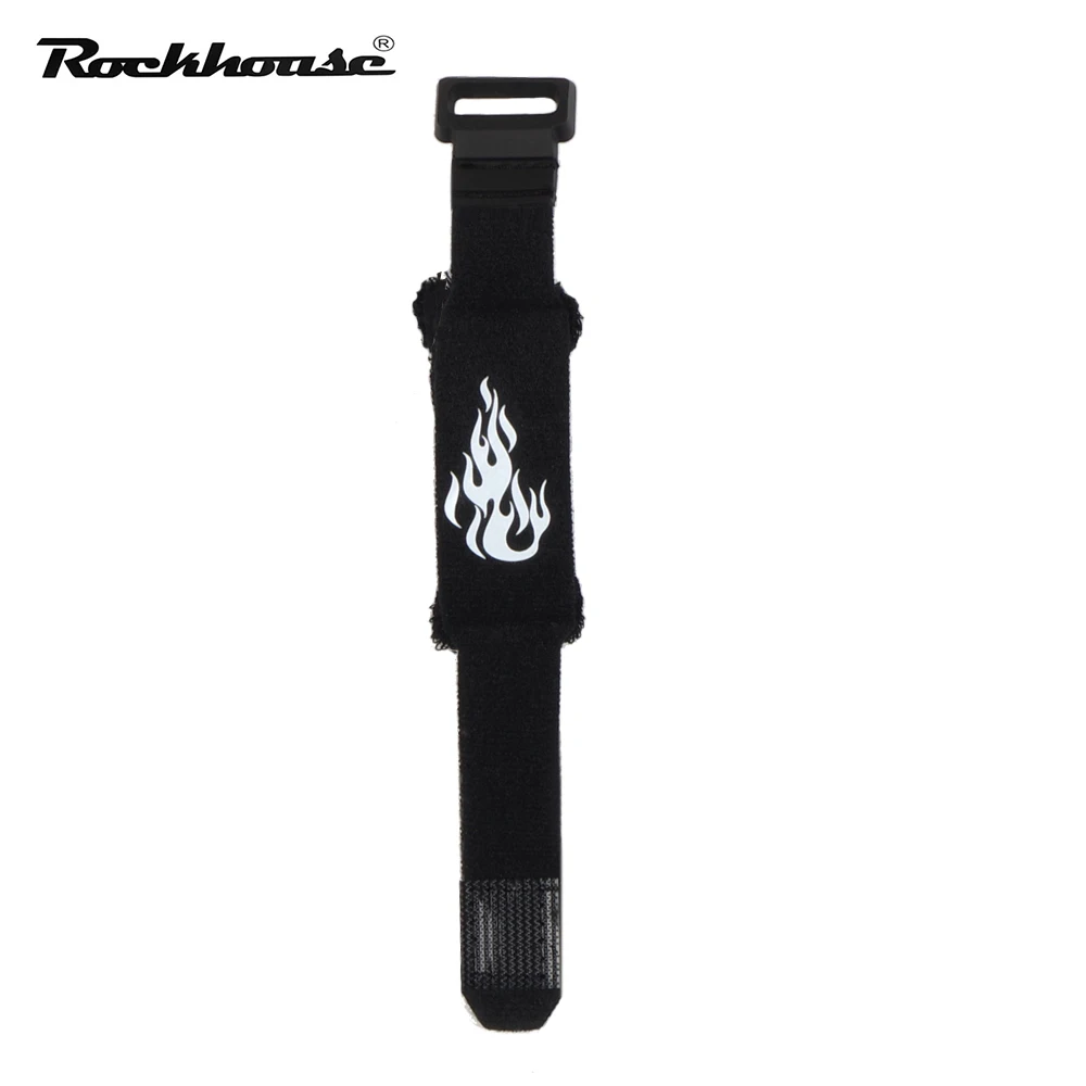 rockhouse gitarre fretwraps saiten muter gitarre string stumm griffbrett stummschaltung wrap 18cm für 6 string akustische elektrische gitarren fr