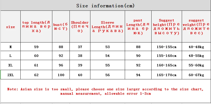 Новинка 2021 осенне-зимние теплые фланелевые женские пижамные комплекты милые