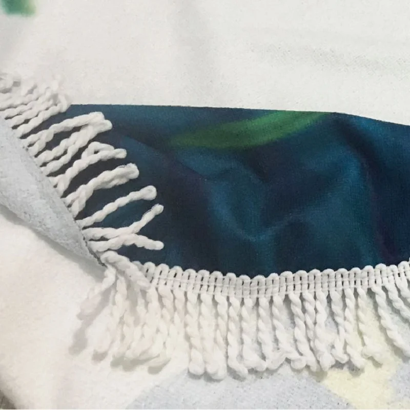 Disney новая София &quotЧеловек паук&quot серии пляжное полотенце из микрофибры для