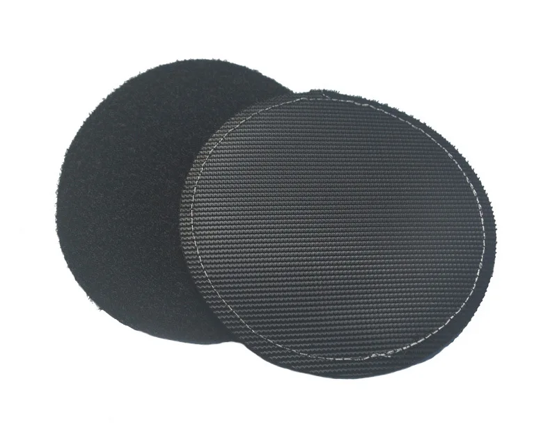 1 шт. Вышивка Флаг Бразилии патчи для одежды рюкзак декоративная заплатка