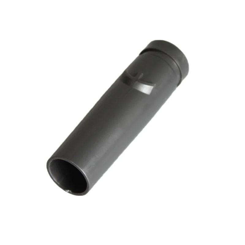 

31mm Extension Rod Tube Handheld Vacuum Cleaning Adapters For Dyson DC31 DC34