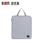 Сумка-Органайзер для документов, органайзер для путешествий