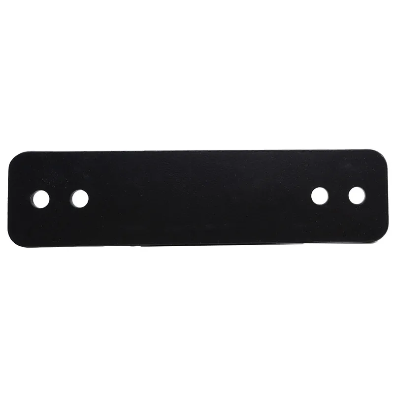 Ceiling Mount Anchor Stainless Steel Fixed Buckle Hammock Hanging Plate For Swing Strength Training LB88 Sporting Accessories | Спорт и