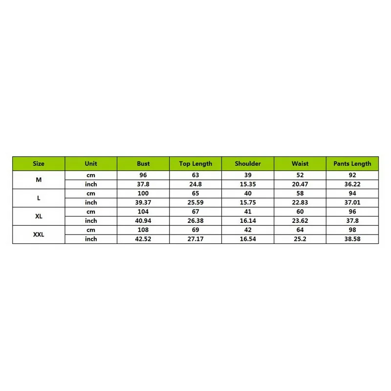 

Party Pajamas 2020 Autumn New Women's Silk Long Sleeve Pajamas Set Loose Print Pajama Women Sleepwear Set Elastic Long Pants