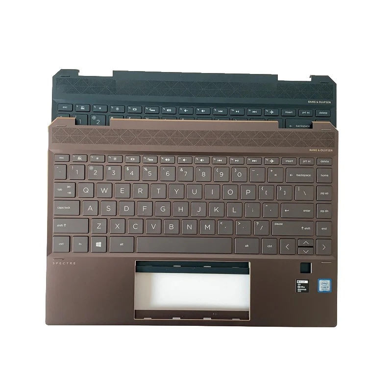 Бесплатная Доставка! 1 предмет Новинка оригинальный корпус подлокотник для