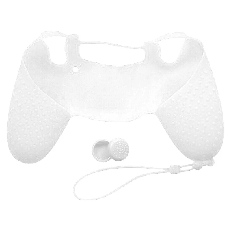 Специальный защитный чехол с тонкой ручкой мягкий резиновый рукав подходящая