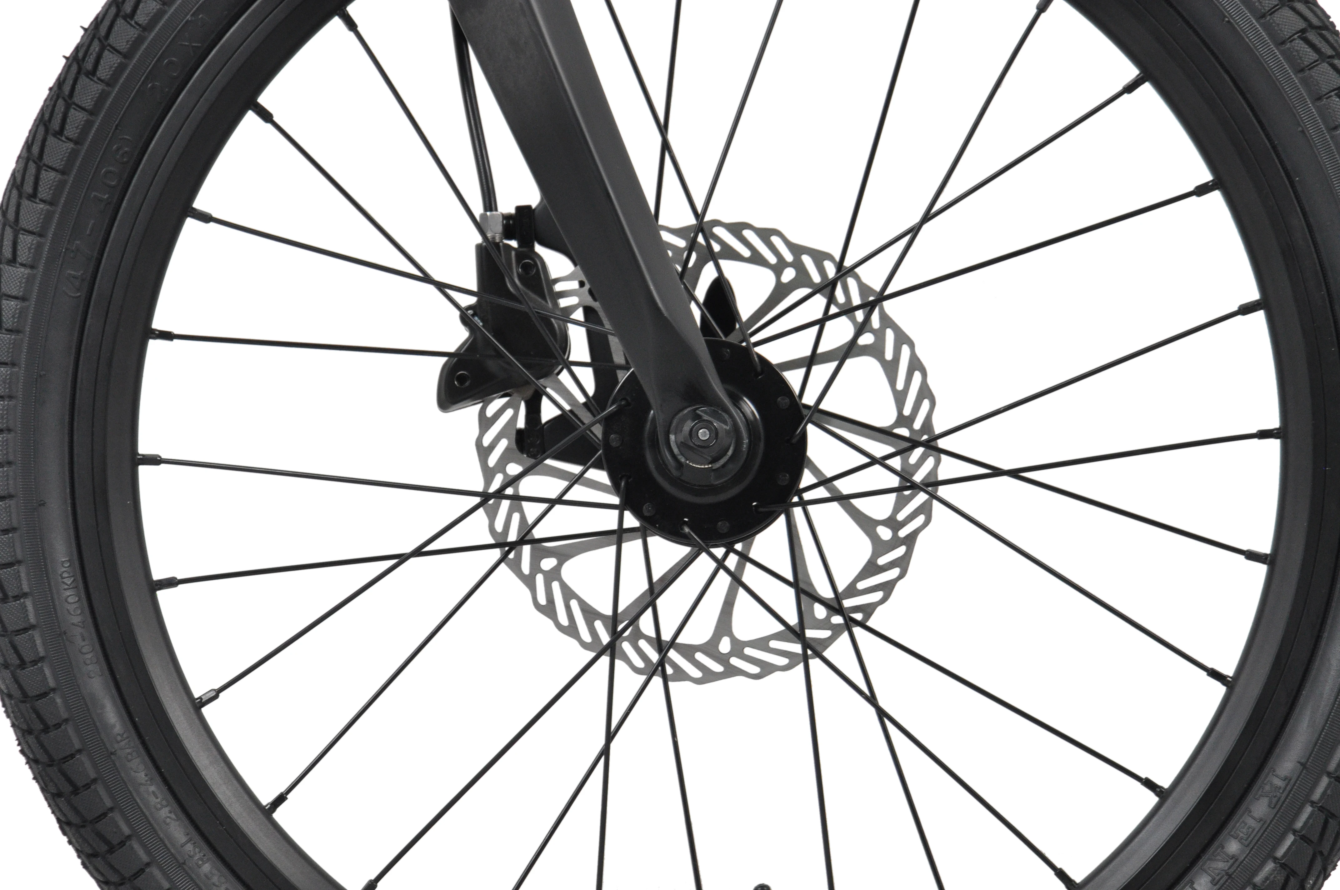 Бесплатная доставка карбоновый велосипед складной полный рама sepeda lipat