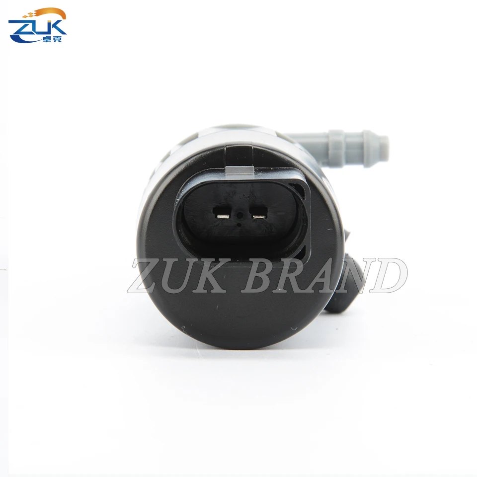 ZUK устройство для мытья двигателя передних фар насос Ford Focus MK3 2012 2013 2014 2015 Mondeo MK4