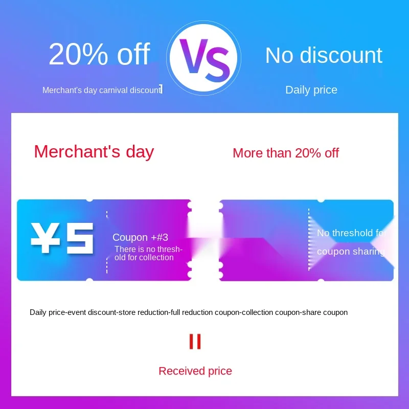 Веселая жаркая белая керамическая кружка в скандинавском стиле современный