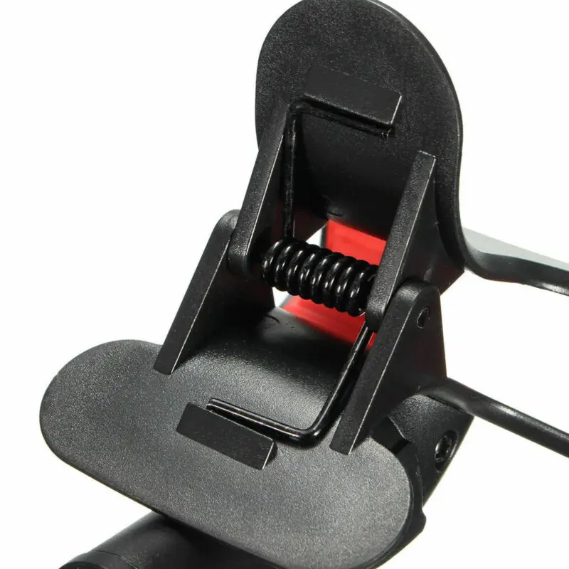 Универсальный держатель для телефона на лобовое стекло автомобиля 360 °|Стойка GPS|