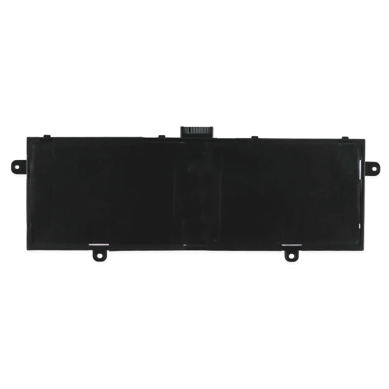 

kede 7.4V 6800mAh 50Wh Genuine AA-PLYN4AN Laptop Battery For Samsung 550C XE550C22-A02US XE550C22 Notebook computer