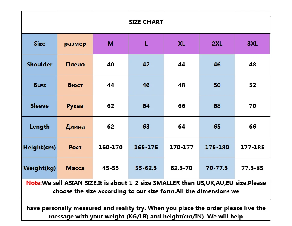 black turtleneck sweater men knitted thick pull homme winter fashion mens pullovers sweater solid streetwear geometric coat man free global shipping